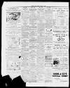 Newmarket Weekly News Friday 26 August 1898 Page 4