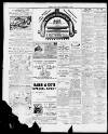 Newmarket Weekly News Friday 02 September 1898 Page 4