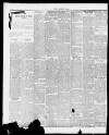 Newmarket Weekly News Friday 09 September 1898 Page 6