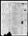 Newmarket Weekly News Friday 16 September 1898 Page 2