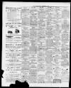 Newmarket Weekly News Friday 16 September 1898 Page 4