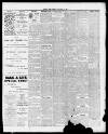 Newmarket Weekly News Friday 16 September 1898 Page 5