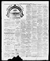 Newmarket Weekly News Friday 23 September 1898 Page 4