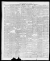 Newmarket Weekly News Friday 23 September 1898 Page 8