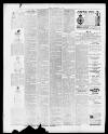 Newmarket Weekly News Friday 30 September 1898 Page 2