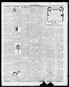 Newmarket Weekly News Friday 30 September 1898 Page 3