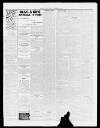 Newmarket Weekly News Friday 07 October 1898 Page 5