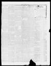 Newmarket Weekly News Friday 14 October 1898 Page 3