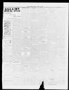 Newmarket Weekly News Friday 21 October 1898 Page 5