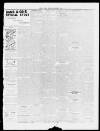 Newmarket Weekly News Friday 11 November 1898 Page 5