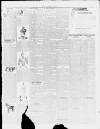 Newmarket Weekly News Friday 16 December 1898 Page 7