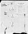 Newmarket Weekly News Friday 23 December 1898 Page 3