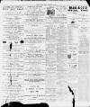 Newmarket Weekly News Friday 23 December 1898 Page 4
