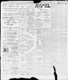 Newmarket Weekly News Friday 30 December 1898 Page 4