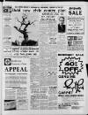 Nottingham Evening Post Wednesday 03 July 1963 Page 11