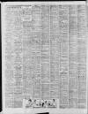 Nottingham Evening Post Thursday 04 July 1963 Page 2