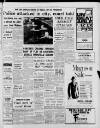 Nottingham Evening Post Thursday 04 July 1963 Page 7