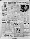 Nottingham Evening Post Thursday 04 July 1963 Page 8