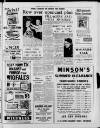 Nottingham Evening Post Thursday 04 July 1963 Page 13