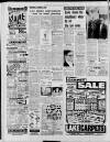 Nottingham Evening Post Friday 05 July 1963 Page 10