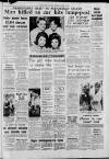 Nottingham Evening Post Tuesday 06 August 1963 Page 7