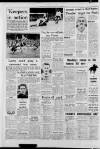 Nottingham Evening Post Monday 02 September 1963 Page 8