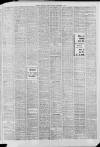 Nottingham Evening Post Tuesday 03 September 1963 Page 3