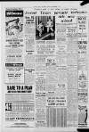 Nottingham Evening Post Tuesday 03 September 1963 Page 8