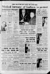 Nottingham Evening Post Wednesday 04 September 1963 Page 9