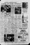 Nottingham Evening Post Monday 02 December 1963 Page 9