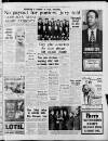 Nottingham Evening Post Wednesday 04 December 1963 Page 7