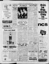 Nottingham Evening Post Wednesday 04 December 1963 Page 12