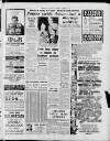 Nottingham Evening Post Wednesday 04 December 1963 Page 15