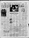 Nottingham Evening Post Thursday 05 December 1963 Page 9