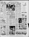 Nottingham Evening Post Friday 06 December 1963 Page 9