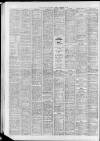 Nottingham Evening Post Saturday 01 February 1964 Page 4