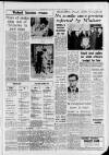 Nottingham Evening Post Saturday 01 February 1964 Page 7