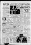 Nottingham Evening Post Saturday 01 February 1964 Page 8