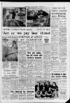 Nottingham Evening Post Saturday 01 February 1964 Page 9