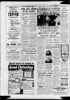 Nottingham Evening Post Tuesday 04 February 1964 Page 8