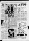 Nottingham Evening Post Tuesday 04 February 1964 Page 9