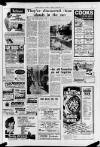 Nottingham Evening Post Tuesday 04 February 1964 Page 11