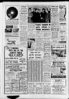 Nottingham Evening Post Wednesday 05 February 1964 Page 12