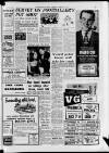 Nottingham Evening Post Wednesday 05 February 1964 Page 13