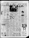 Nottingham Evening Post Thursday 06 February 1964 Page 9