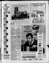 Nottingham Evening Post Thursday 06 February 1964 Page 15