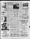 Nottingham Evening Post Friday 07 February 1964 Page 15