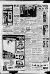 Nottingham Evening Post Monday 10 February 1964 Page 8