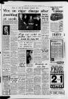 Nottingham Evening Post Monday 10 February 1964 Page 9