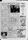 Nottingham Evening Post Monday 10 February 1964 Page 11